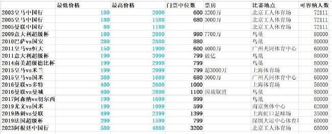 亚洲天堂资源网