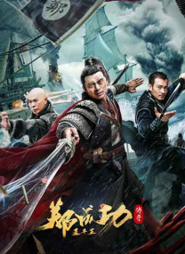 在线视频天堂